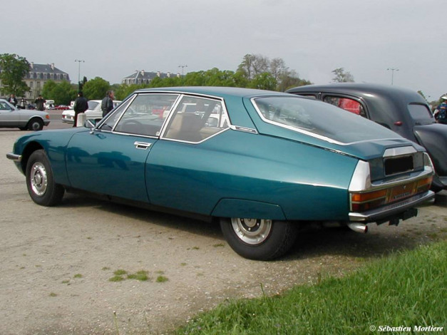 Обои картинки фото автомобили, выставки, уличные, фото