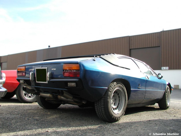 Обои картинки фото автомобили, выставки, уличные, фото