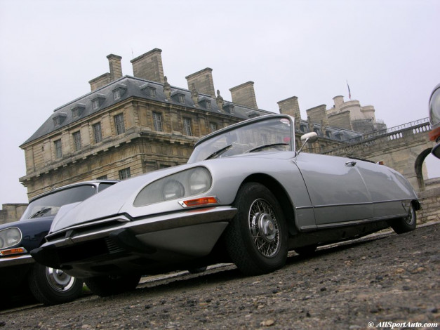 Обои картинки фото автомобили, выставки, уличные, фото