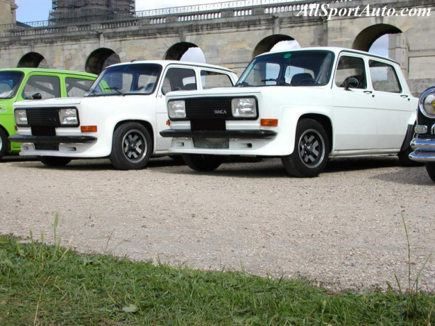 Обои картинки фото автомобили, выставки, уличные, фото