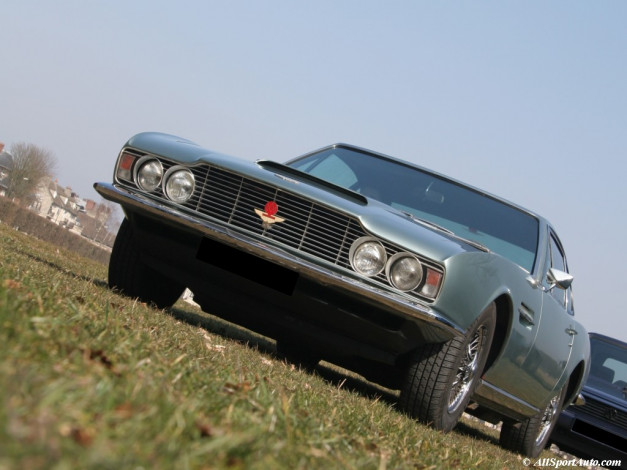 Обои картинки фото автомобили, выставки, уличные, фото