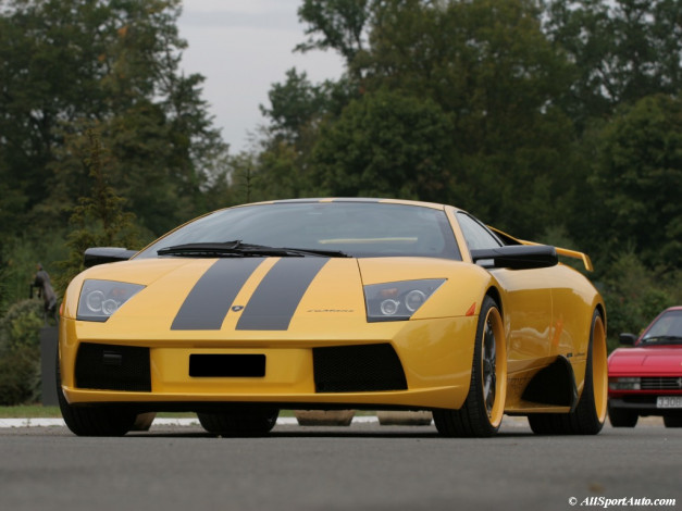 Обои картинки фото автомобили, выставки, уличные, фото