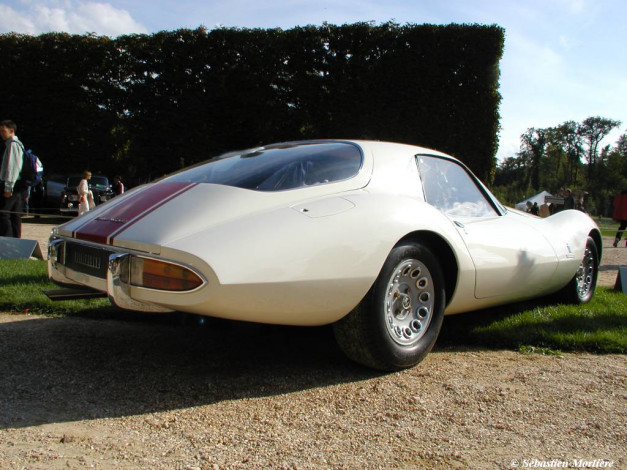 Обои картинки фото автомобили, выставки, уличные, фото