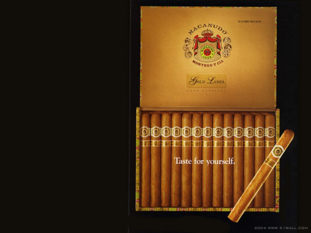 Обои картинки фото бренды, другое