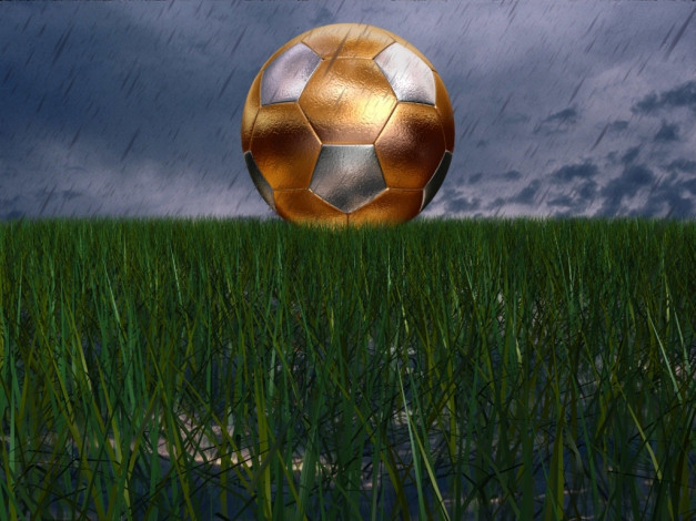 Обои картинки фото компьютеры, desktop, decor