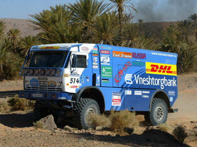 Обои картинки фото спорт, авторалли