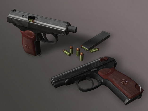 Обои картинки фото видео, игры, america`s, army