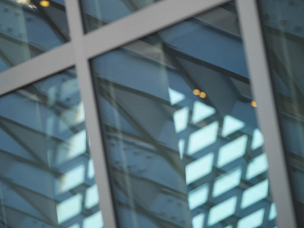 Обои картинки фото vista, win, компьютеры, windows, longhorn