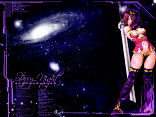 Картинка аниме shunya yamashita artist