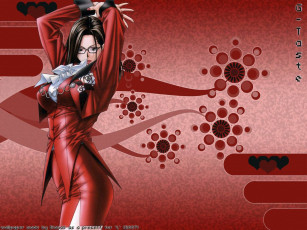 Картинка аниме *unknown другое