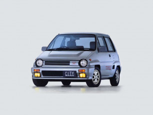 Картинка автомобили honda