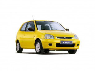 Картинка автомобили honda