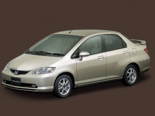 Картинка автомобили honda