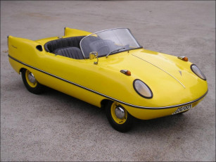 Картинка автомобили unsort