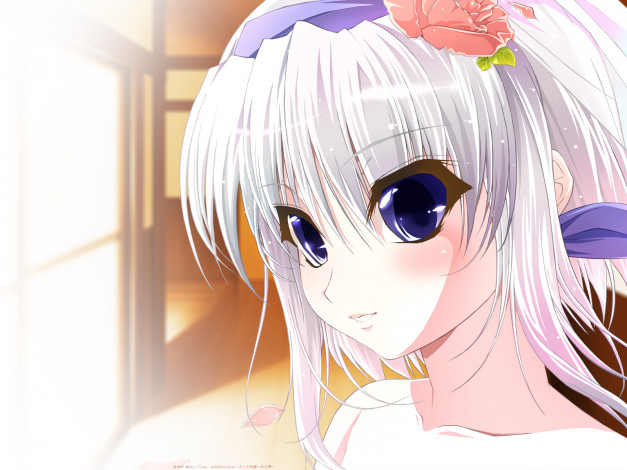 Обои картинки фото аниме, *unknown, другое