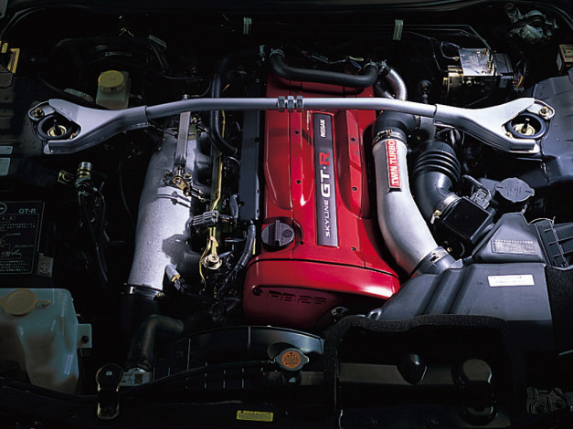 Обои картинки фото автомобили, двигатели