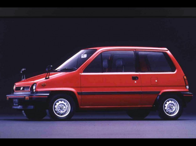 Обои картинки фото автомобили, honda