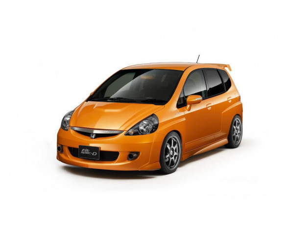 Обои картинки фото автомобили, honda