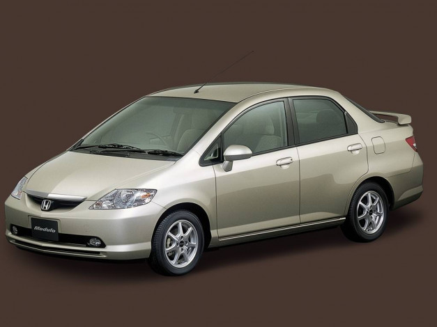 Обои картинки фото автомобили, honda