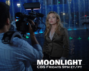 Картинка moonlight кино фильмы
