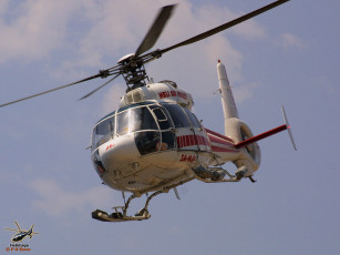 Картинка авиация вертолёты