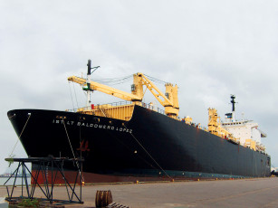 Картинка baldomero lopez корабли другое