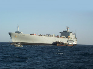 Картинка cape decision корабли другое