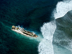 Картинка yanfa корабли другое