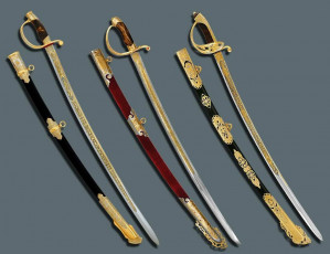 Картинка сабли оружие холодное