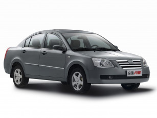 Картинка a5 fora elara автомобили chery