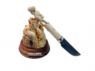 Картинка оружие холодное