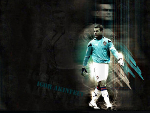 Картинка спорт футбол