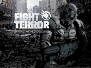 Картинка видео игры command conquer tiberium wars