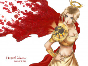 Картинка видео игры ~~~другое~~~