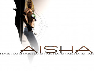 Картинка видео игры rumble roses