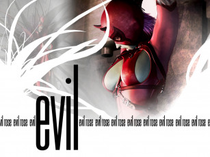 Картинка видео игры rumble roses