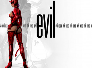 Картинка видео игры rumble roses