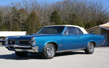 Картинка автомобили