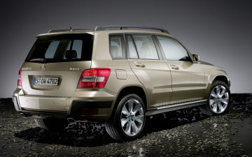 Картинка автомобили mercedes benz