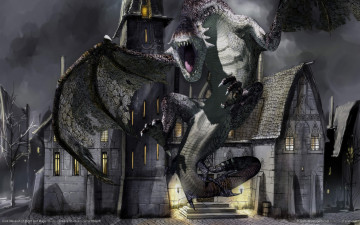 Картинка видео игры dark messiah of might and magic elements