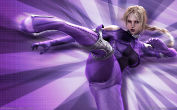 обоя видео, игры, death, by, degrees