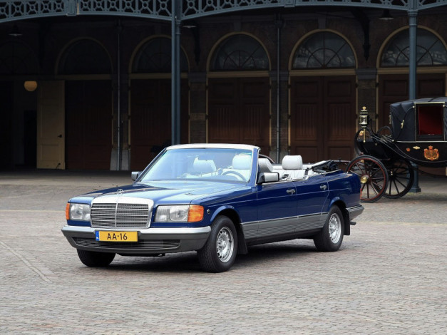 Обои картинки фото автомобили, mercedes, benz