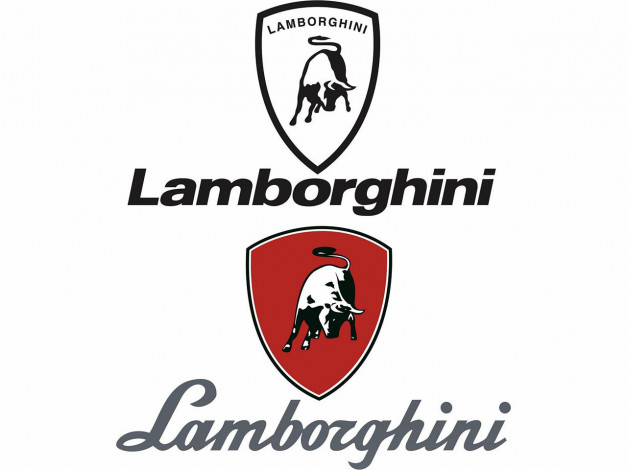 Обои картинки фото бренды, авто, мото, unknown