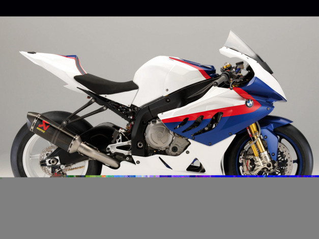 Обои картинки фото мотоциклы, bmw