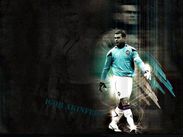 Обои картинки фото спорт, футбол