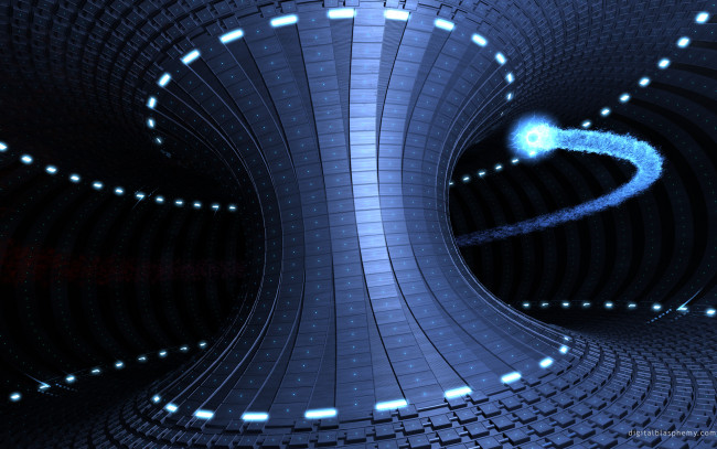 Обои картинки фото 3д, графика, abstract, абстракции