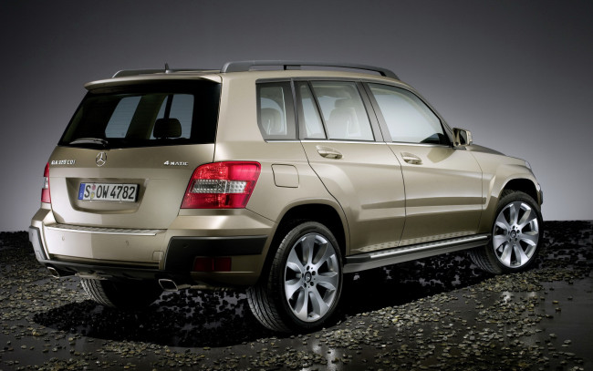 Обои картинки фото автомобили, mercedes, benz