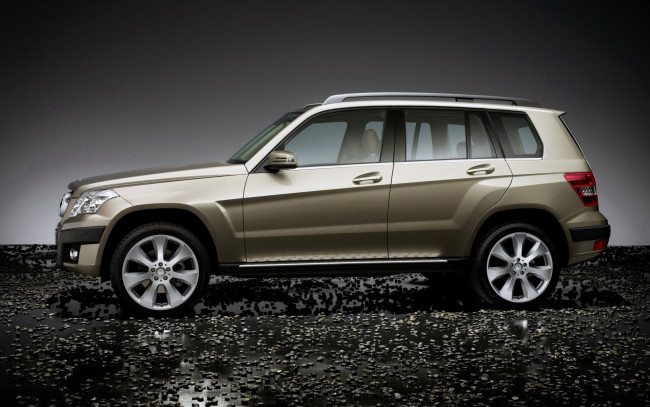 Обои картинки фото автомобили, mercedes, benz