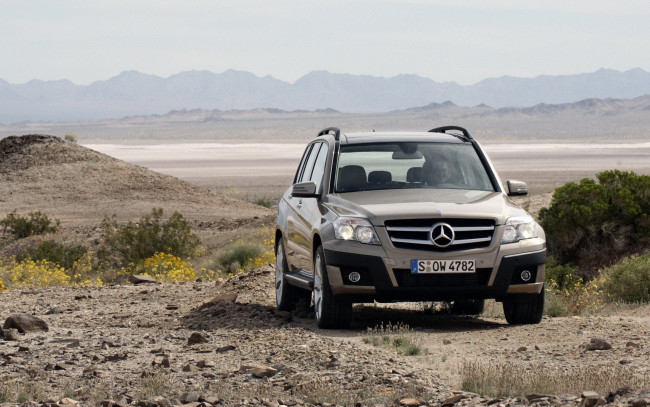 Обои картинки фото автомобили, mercedes, benz