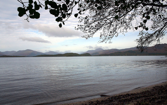 Обои картинки фото природа, реки, озера